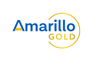 Amarillo