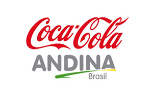 Andina