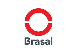 Brasal