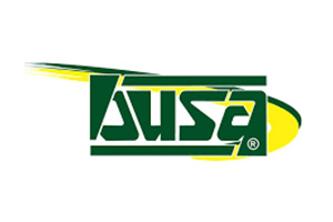 Busa