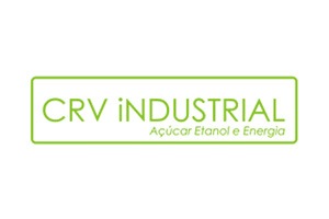 CRV