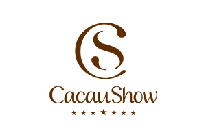 Cacau Show