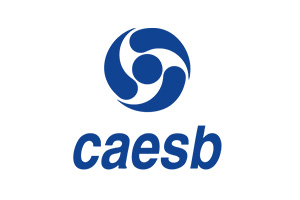 Caesb