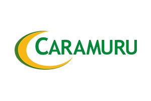 Caramuru