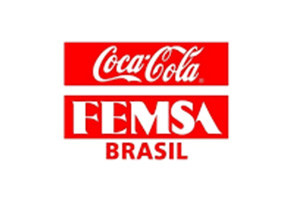 Femsa