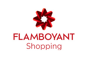 Flamboyant