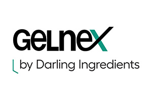 Gelnex