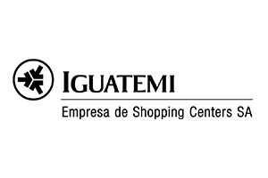 Iguatemi