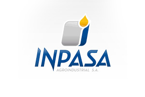 Inpasa