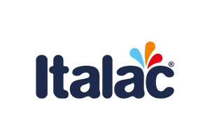 Italac