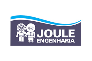 Joule