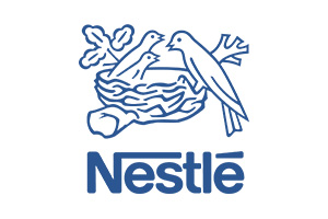 Nestle