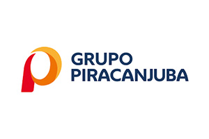 Piracanjuba