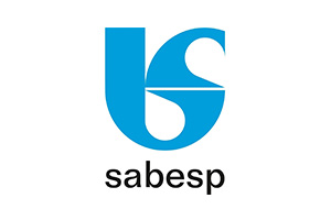 Sabesp