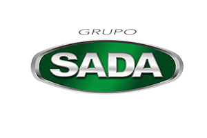 Sada