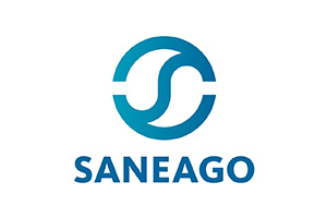 Saneago