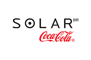 Solar