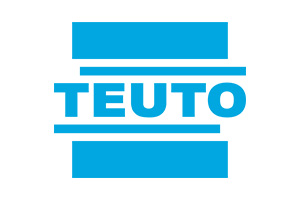 Teuto