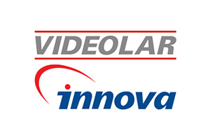 Videolar
