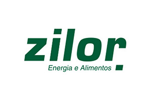 Zilor