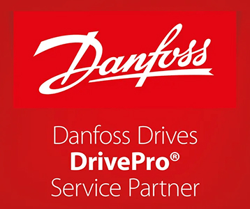 certificacao_danfoss1