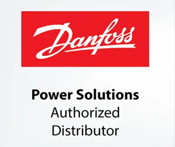 certificacao_danfoss2