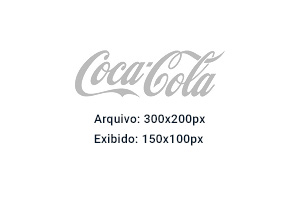 logo_client
